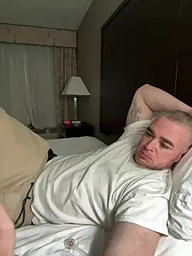 Snapshot of Dallasbest214 chatting on 27, 2, 2026 Dallasbest214 online show from 27, 2, 2026