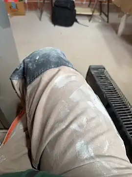 maialexte online show from 3, 2, 2026