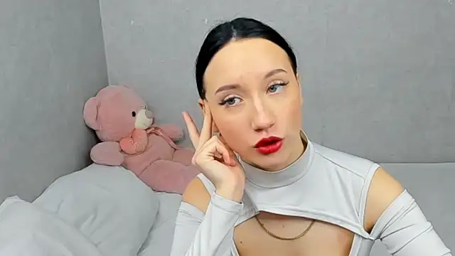 Snapshot of EileenMoores chatting on 1, 3, 2026 EileenMoores online show from 1, 3, 2026