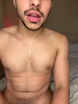 Snapshot of ravisex2 chatting on 16, 10, 2025 ravisex2 online show from 16, 10, 2025