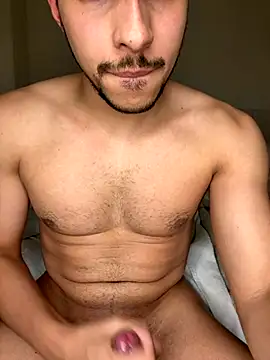 Snapshot of ravisex2 chatting on 16, 11, 2025 ravisex2 online show from 16, 11, 2025