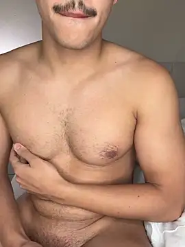 Snapshot of ravisex2 chatting on 31, 3, 2026 ravisex2 online show from 31, 3, 2026