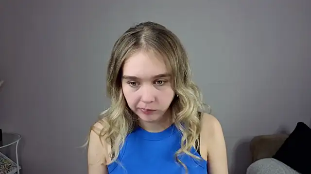 Vel1ka online show from 17, 11, 2025