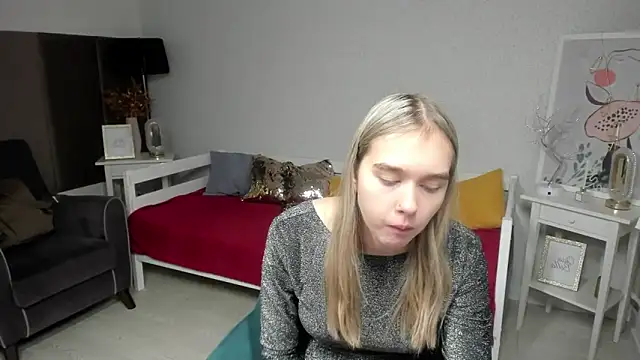 Vel1ka online show from 2, 2, 2026