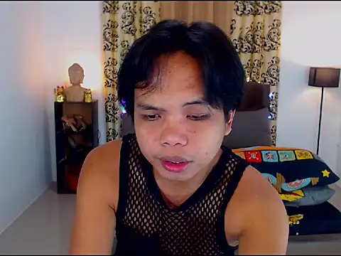 XExtraServiceManX online show from 9, 9, 2025