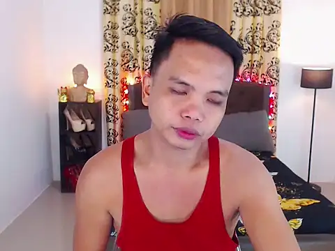 XExtraServiceManX online show from 20, 9, 2025