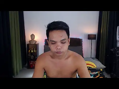 XExtraServiceManX online show from 3, 10, 2025