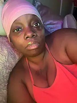 Snapshot of Slave4Him chatting on 20, 2, 2026 Slave4Him online show from 20, 2, 2026