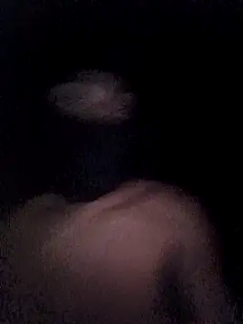 Yohendy 365 online show from 26, 2, 2026