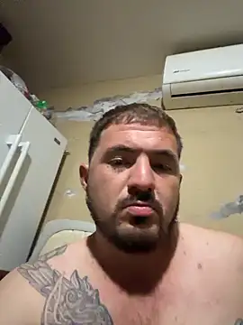 rodaisy online show from 13, 11, 2025