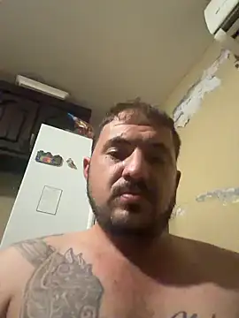 rodaisy online show from 17, 11, 2025