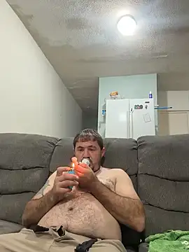 rodaisy online show from 15, 12, 2025