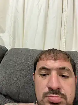 rodaisy online show from 16, 12, 2025