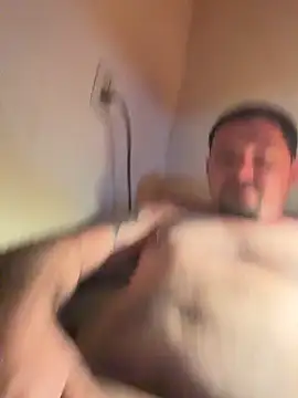 rodaisy online show from 6, 3, 2026