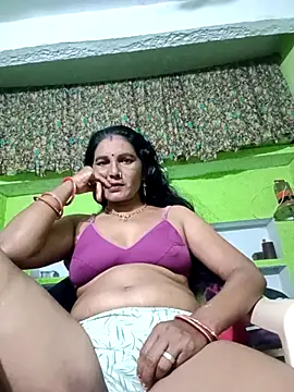 ZIVAA online show from 16, 10, 2025