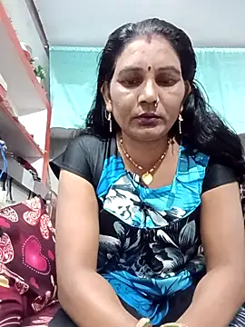 ZIVAA online show from 1, 11, 2025