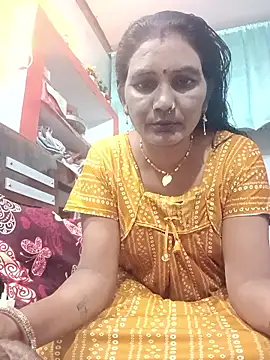 ZIVAA online show from 16, 11, 2025