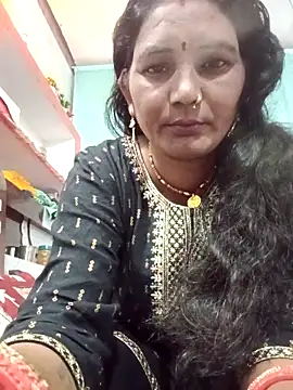 ZIVAA online show from 19, 11, 2025