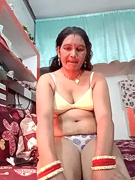 ZIVAA online show from 23, 11, 2025