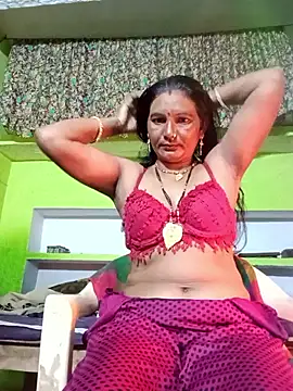 ZIVAA online show from 3, 12, 2025