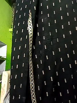 ZIVAA online show from 7, 1, 2026