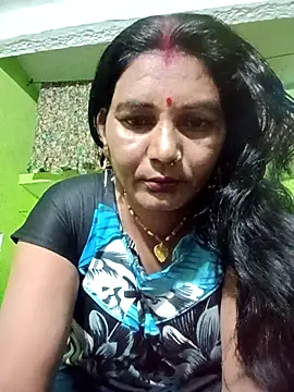 ZIVAA online show from 18, 2, 2026