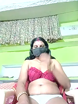 ZIVAA online show from 18, 2, 2026