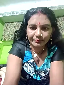 ZIVAA online show from 21, 2, 2026