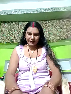 ZIVAA online show from 4, 3, 2026