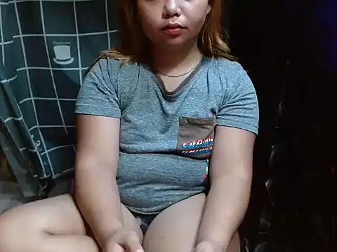 Hajaima online show from 8, 11, 2025