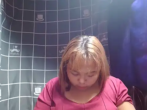 Hajaima online show from 14, 11, 2025