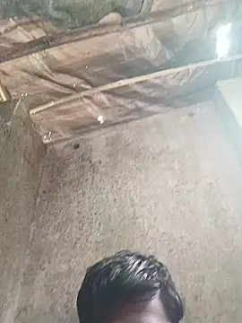 Snapshot of 96Rohon chatting on 9, 3, 2026 96Rohon online show from 9, 3, 2026