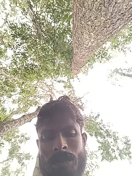 Snapshot of 96Rohon chatting on 7, 4, 2026 96Rohon online show from 7, 4, 2026