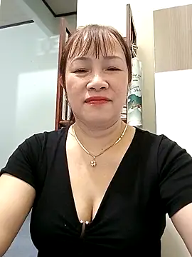 Baby-ladysweets20 online show from 20, 9, 2025