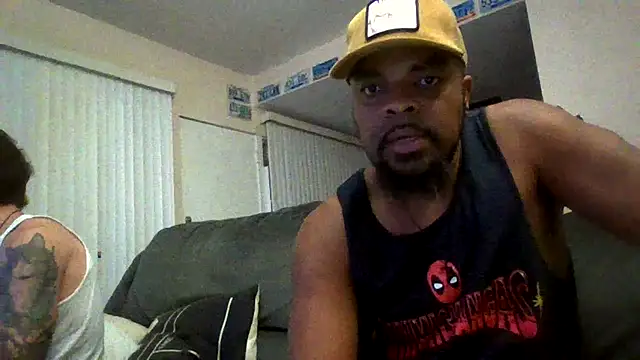 Str8ishVegasGuy online show from 11, 10, 2025