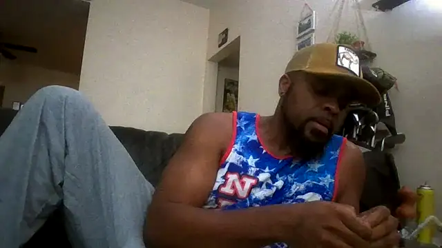 Str8ishVegasGuy online show from 12, 10, 2025