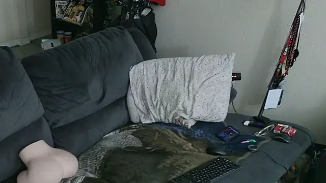 Str8ishVegasGuy online show from 9, 1, 2026