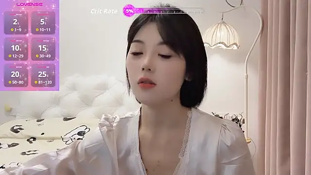 Snapshot of bao-bao- chatting on 22, 9, 2025 bao-bao- online show from 22, 9, 2025