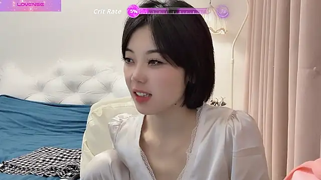 Snapshot of bao-bao- chatting on 29, 10, 2025 bao-bao- online show from 29, 10, 2025