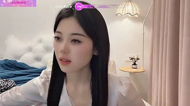 Snapshot of bao-bao- chatting on 31, 10, 2025 bao-bao- online show from 31, 10, 2025