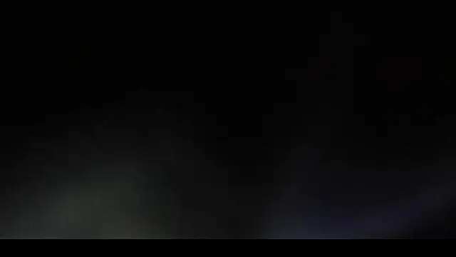 ShylaGill online show from 25, 11, 2025