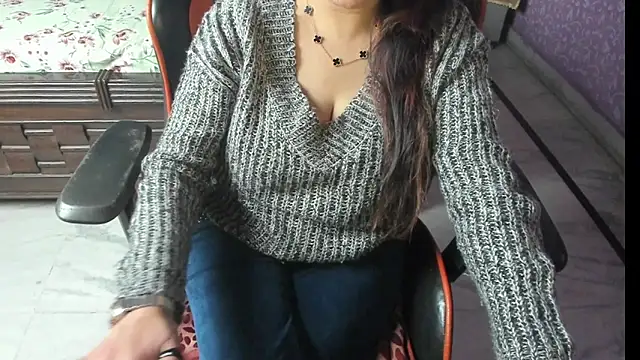 ShylaGill online show from 17, 12, 2025