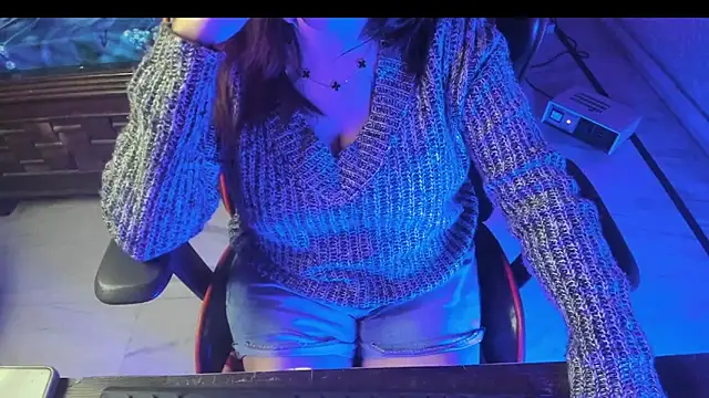 ShylaGill online show from 9, 1, 2026