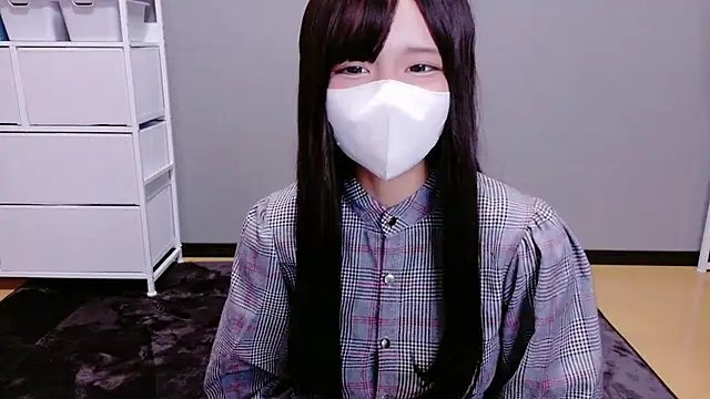 Noa chan o0 online show from 12, 10, 2025