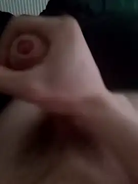 Kh677 online show from 19, 3, 2026