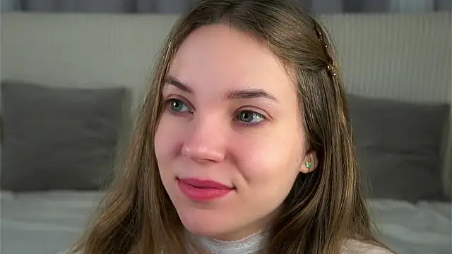 Snapshot of KarriBrownd chatting on 27, 11, 2025 KarriBrownd online show from 27, 11, 2025