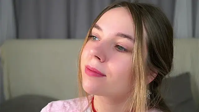 Snapshot of KarriBrownd chatting on 10, 1, 2026 KarriBrownd online show from 10, 1, 2026