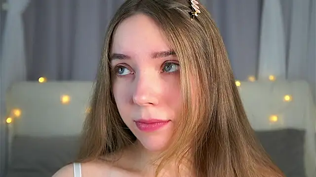 Snapshot of KarriBrownd chatting on 14, 1, 2026 KarriBrownd online show from 14, 1, 2026