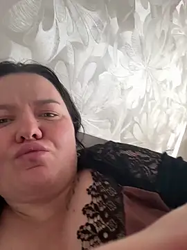 SunnyLeila2101 online show from 1, 2, 2026