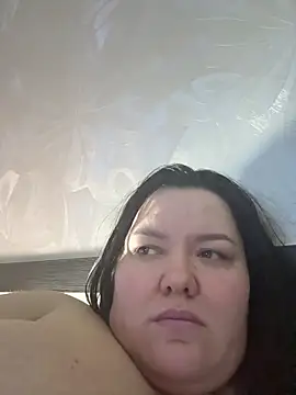 SunnyLeila2101 online show from 9, 2, 2026